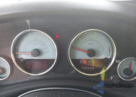 2014 Jeep Wrangler Unlimited Polar Edition из США, поврежденный, VIN 1C4HJWEG6EL196640